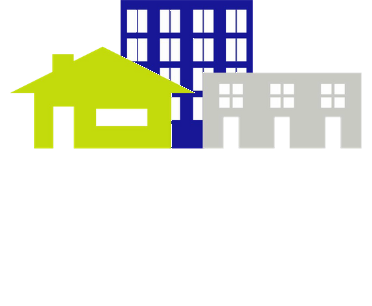 Arizona Multi-Housing Association member