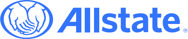 Allstate