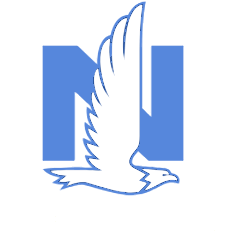 Nationwide