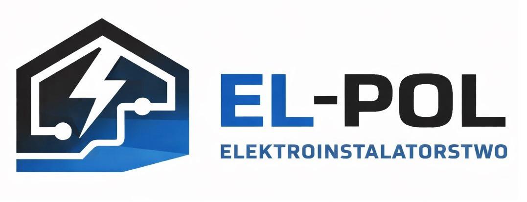 EL-POL Elektroinstalacje