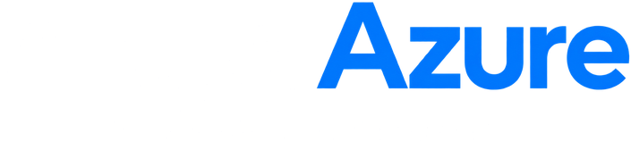 Aqua Azure — Water Technology & Innovation