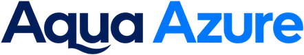 Aqua Azure