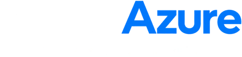 Aqua Azure — Water Technology & Innovation