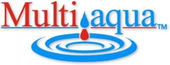 Multiaqua, Inc. website