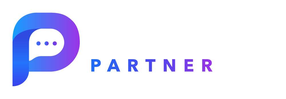 Practice Partner