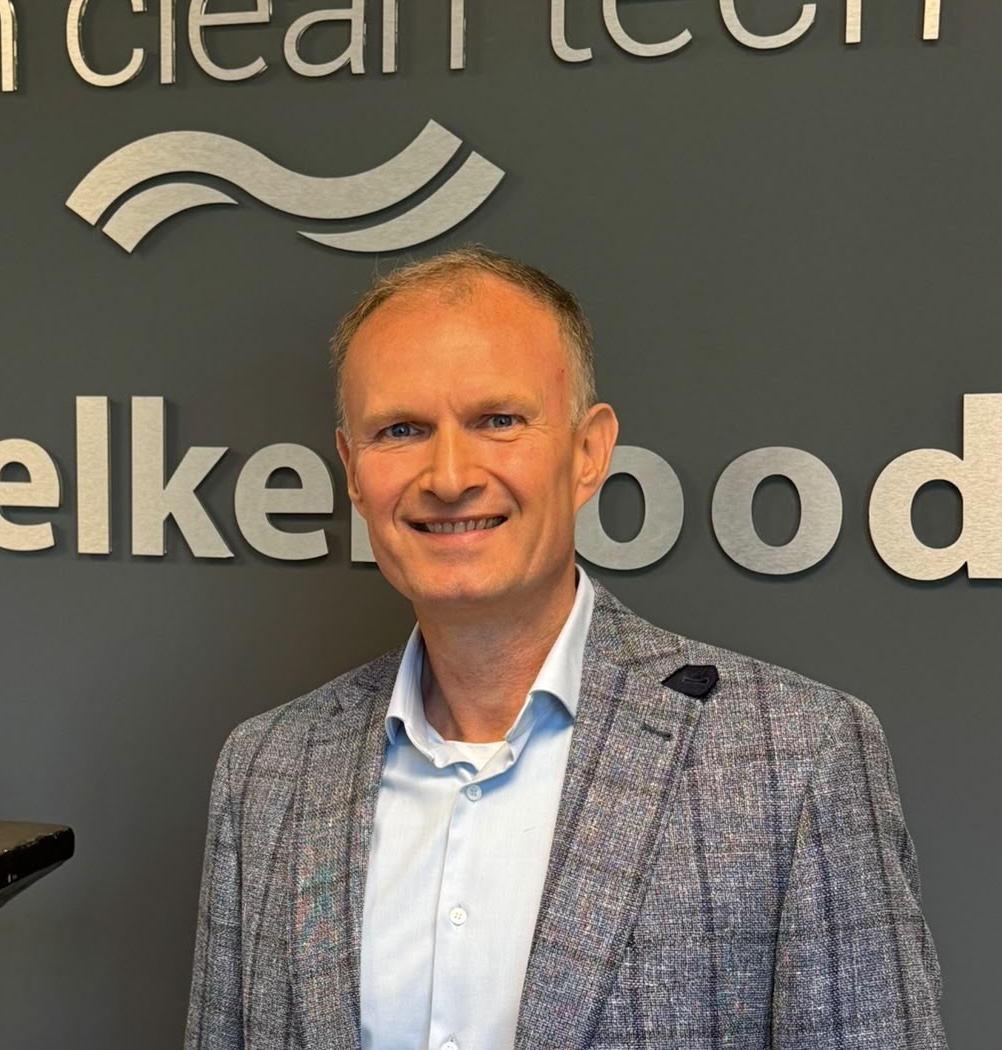 Marc van Hussen