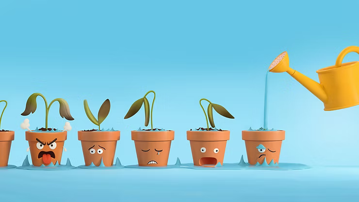 Ad Fatigue: The Silent Killer of Brand Loyalty