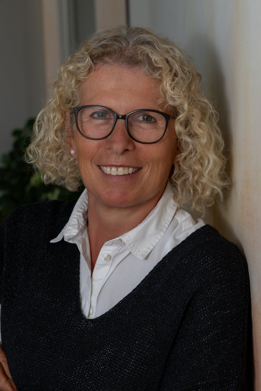 Astrid Schneider, Schneider Consulting Graz