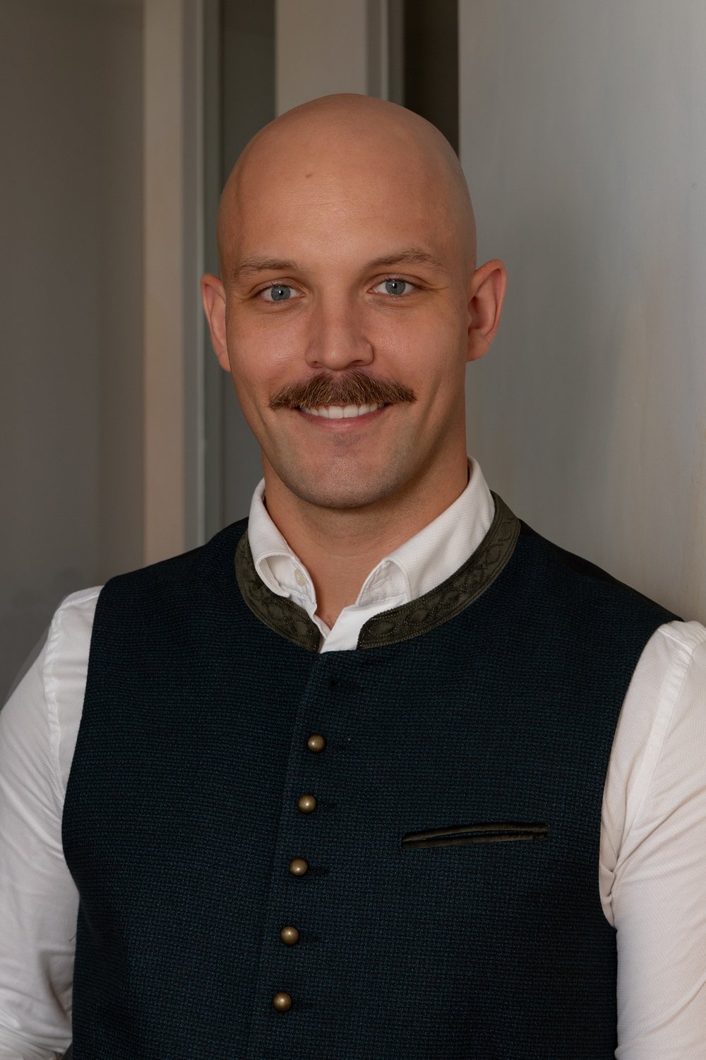 Julian Eberhardt, Schneider Consulting Graz
