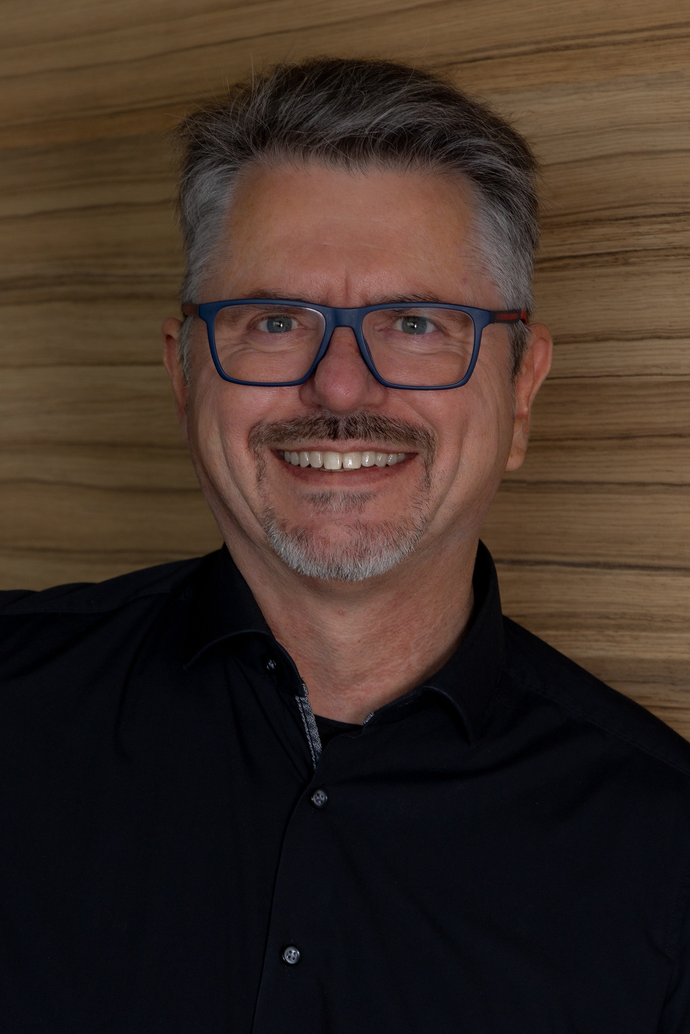 Mag. Christof Schneider, Steuerberater in Graz-Wetzelsdorf