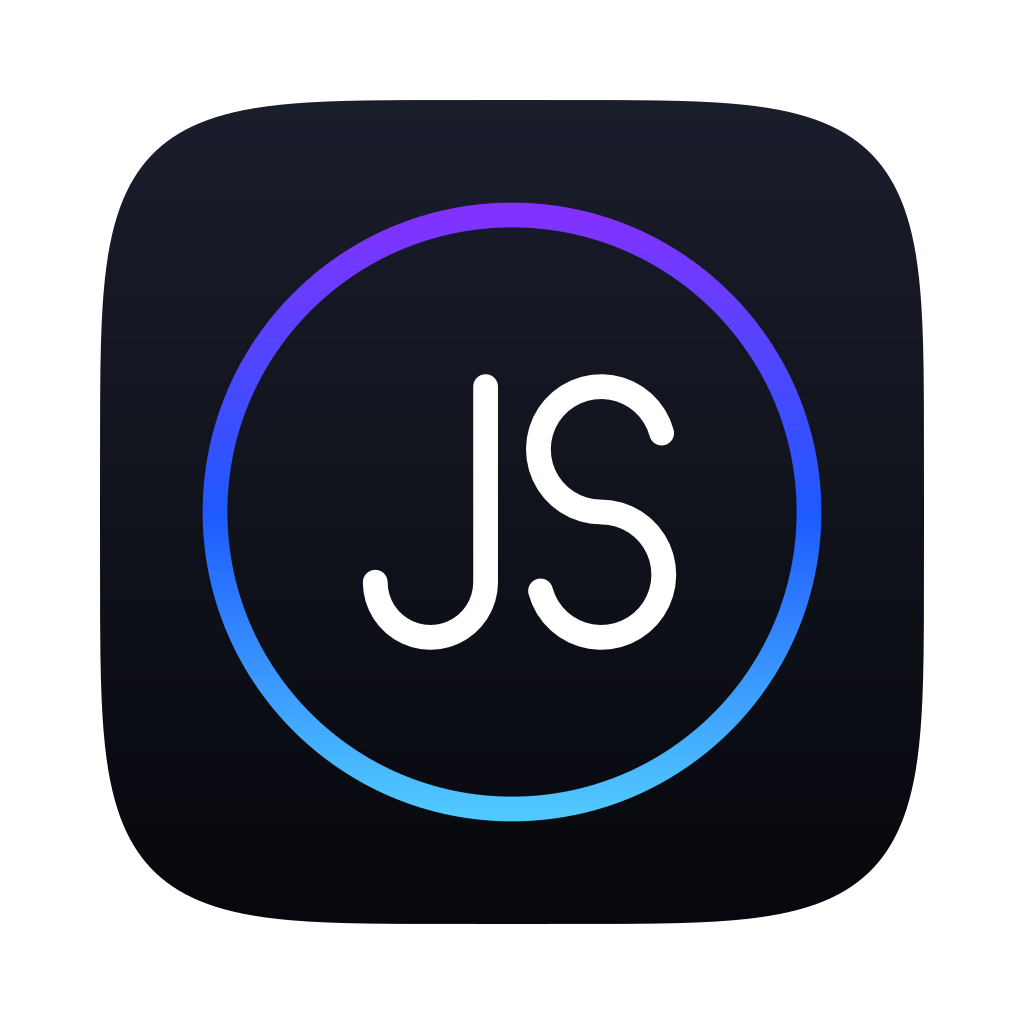 JS Lasers app icon