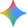 Gemini Logo