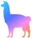Llama Logo