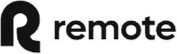 Remote