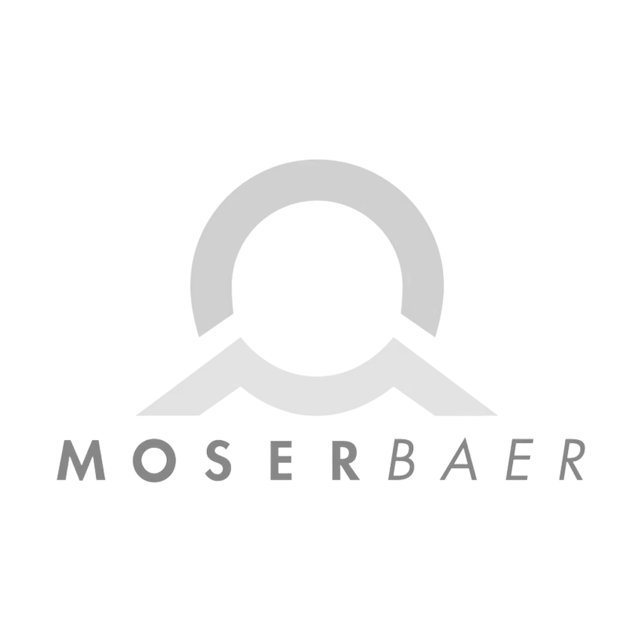 Moser Baer