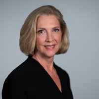 Lisa Raitt portrait