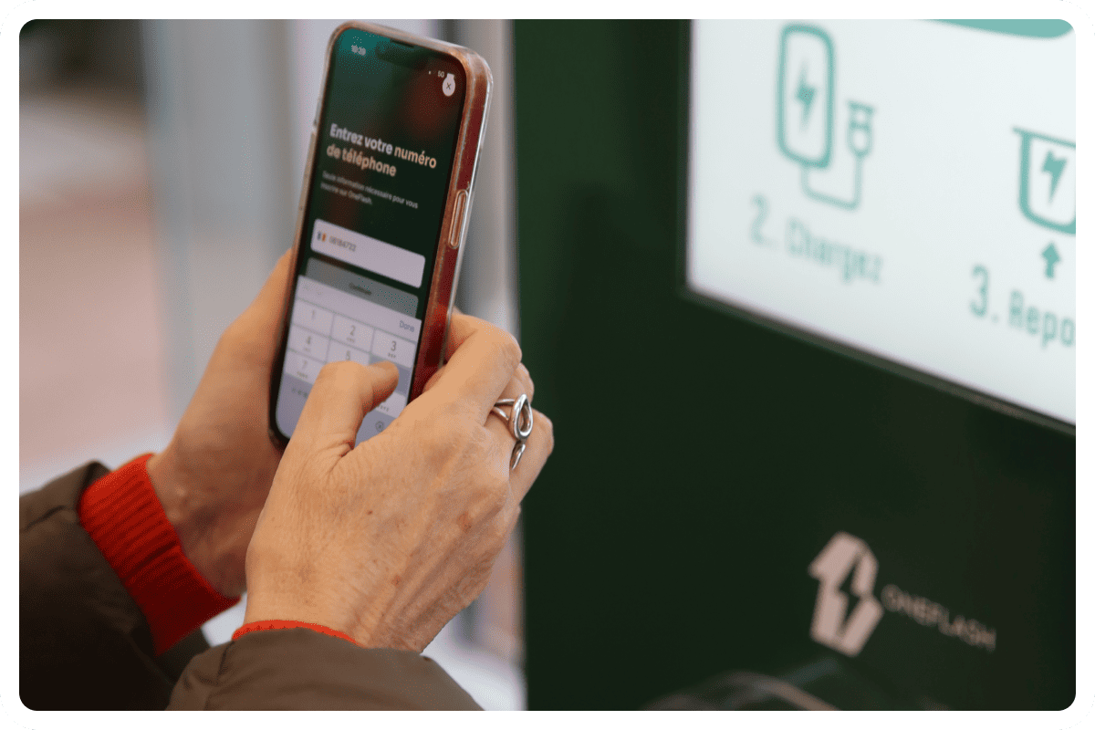 Marketing activation article thumbnail