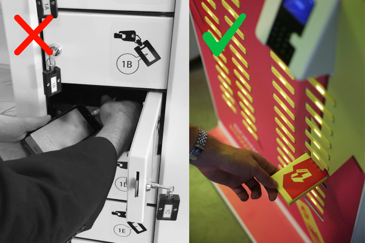 Phone lockers article thumbnail