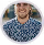 Avatar utilisateur bornes OneFlash