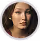 Avatar utilisatrice bornes OneFlash