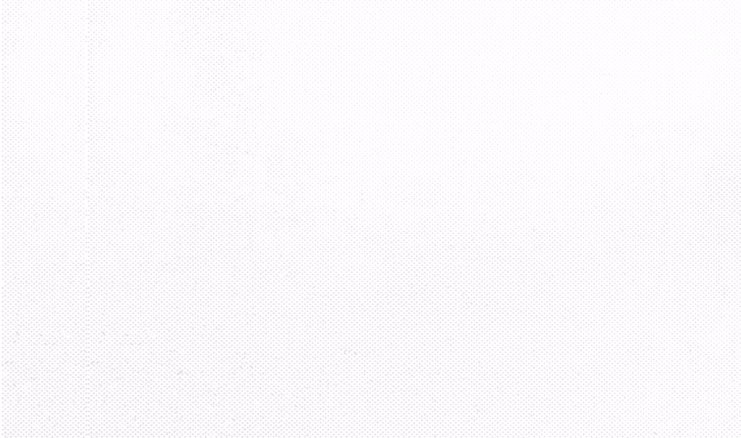 OneFlash mobile charging banner
