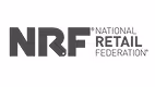Logo NRF