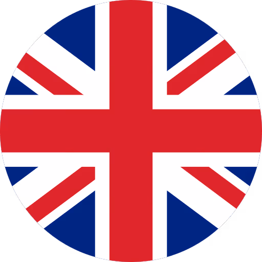 UK flag