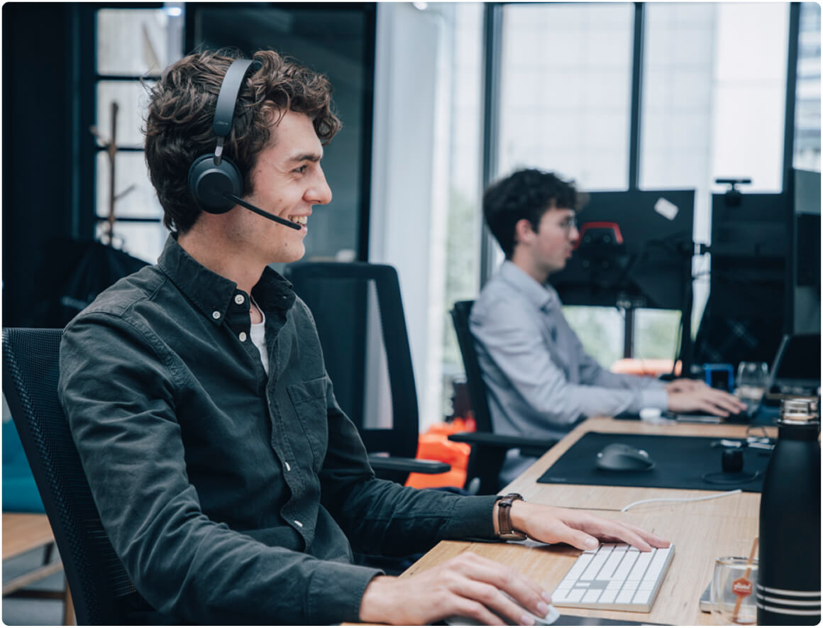 OneFlash after-sales service