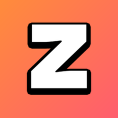 Zigpoll
