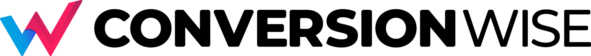ConversionWise