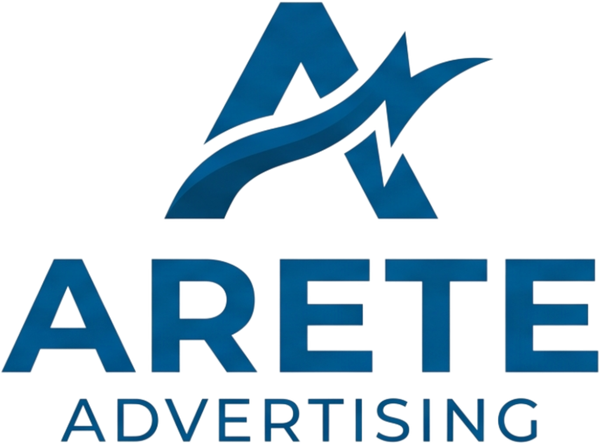 Arete Advertising
