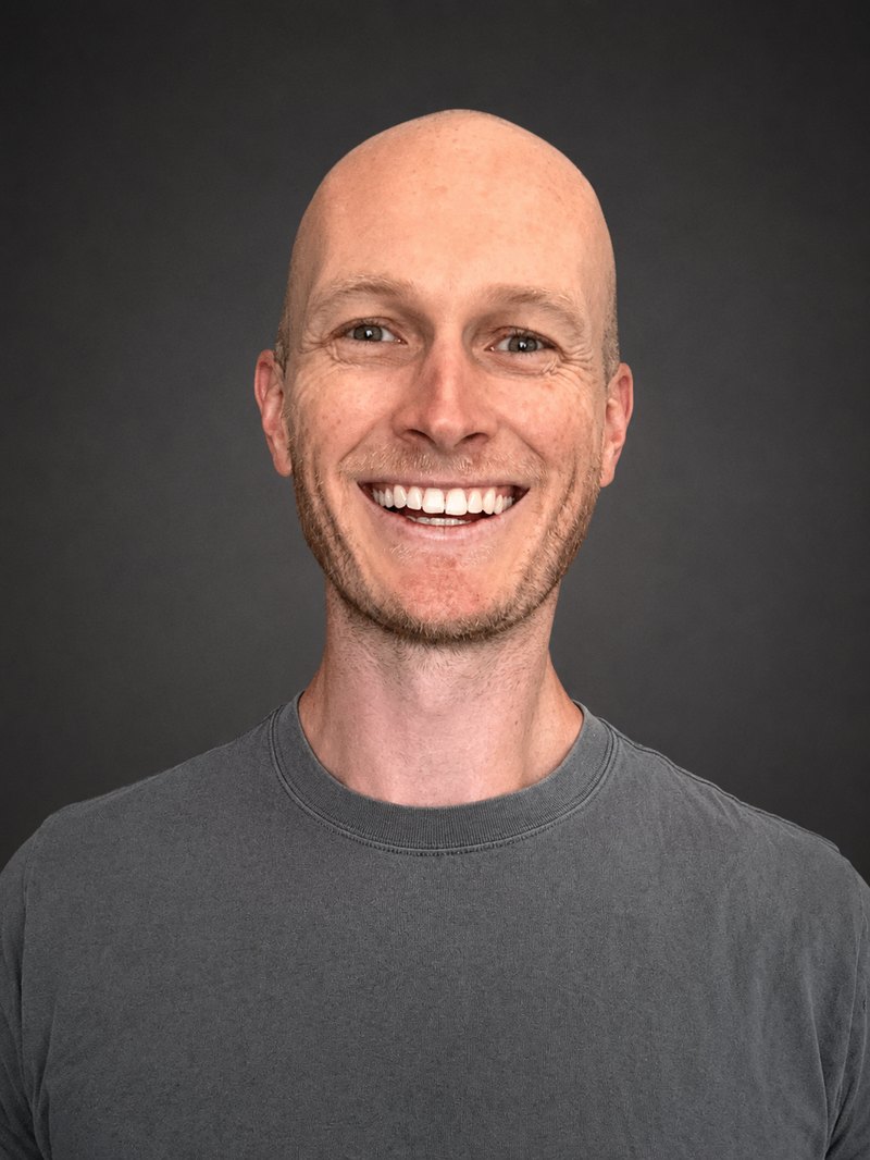 Steven Bell