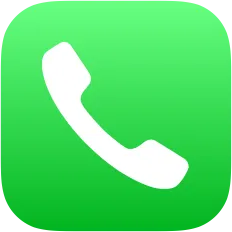 Phone