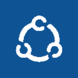 Richpanel