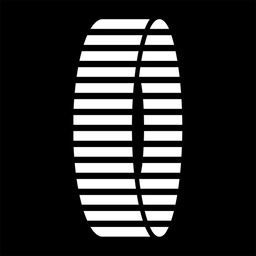 OuterSignal