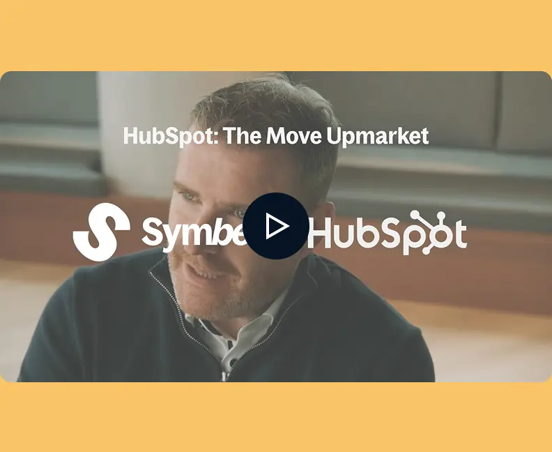 HubSpot