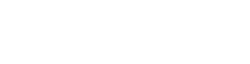 CareVoice