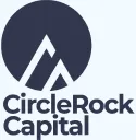 CircleRock Capital