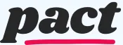 Pact