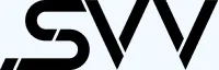 SVV