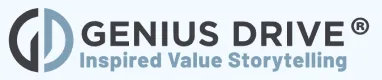 Genius Drive