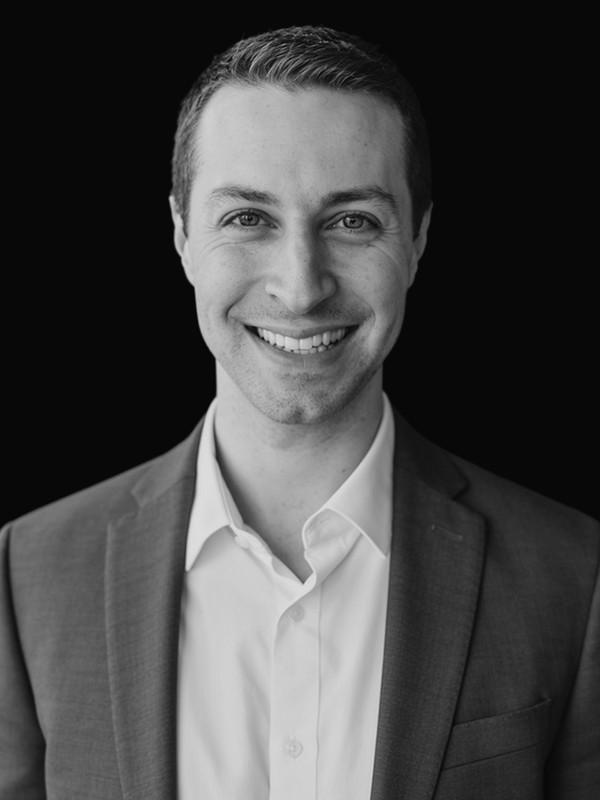 Brian Pry, MSA, CPA