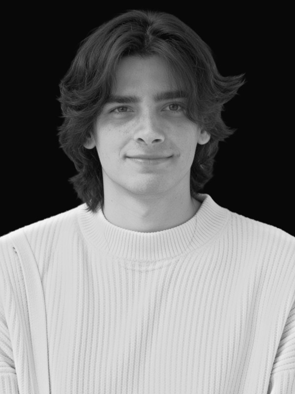 Atticus Smith