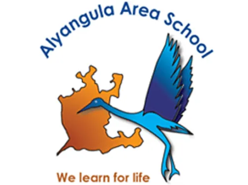 Ayangula