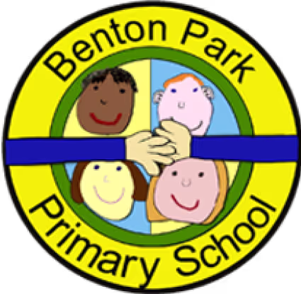 benton