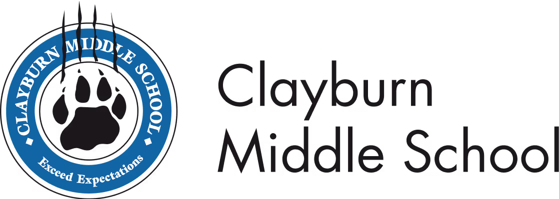 calyburn