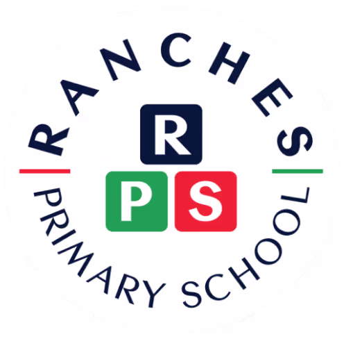 Ranches