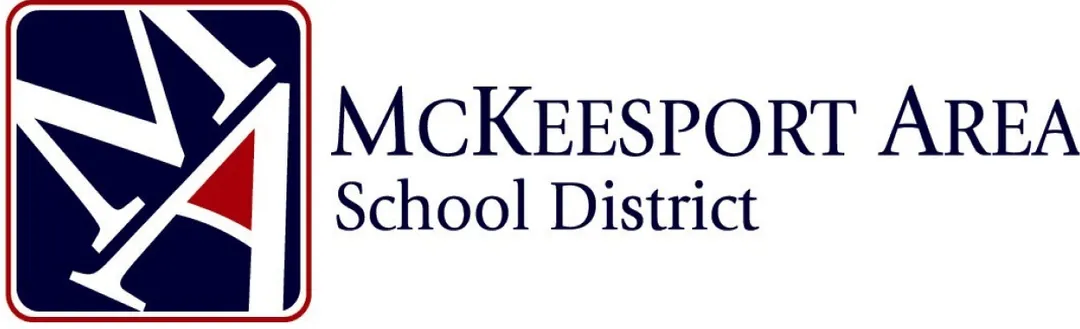 MCKEESPORT