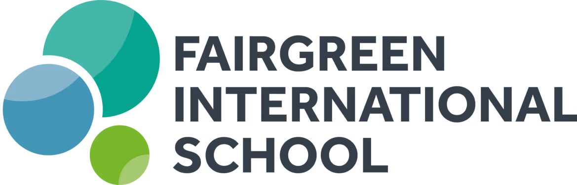 FAIRGREEN