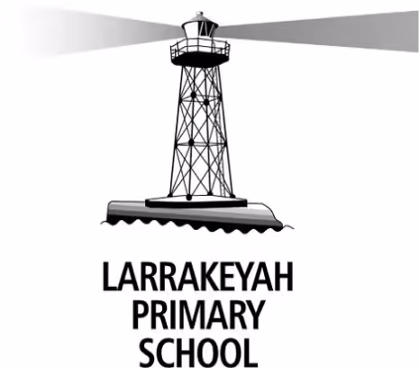 LARRAKEYAH